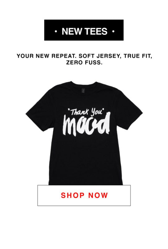 SHOP-MOOD-TEES
