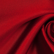 template--25729323368521__shop_by_project_3TNa6J-SILK