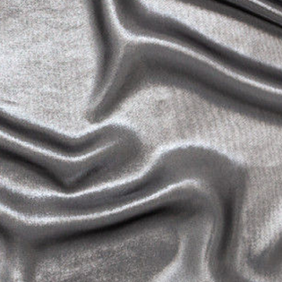 SILVER_1