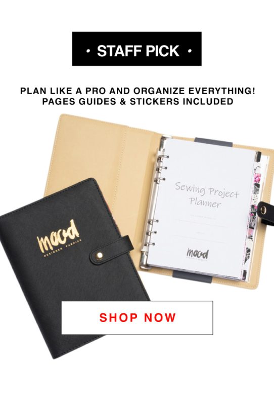 STAFF-PICK-PLANNER-1-1