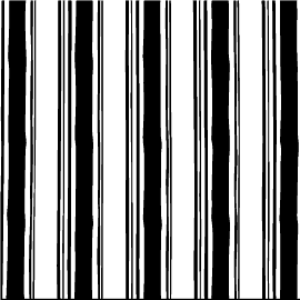 STRIPES