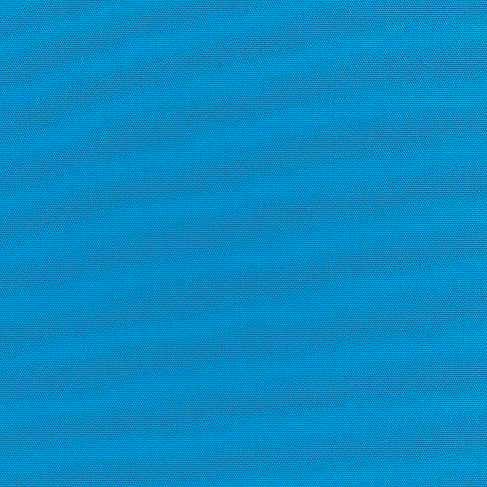 Standard Upholstery Canvas by Sunbrella - Pacific Blue