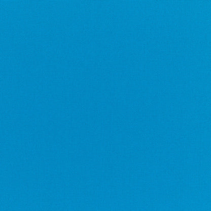Standard Upholstery Canvas by Sunbrella - Pacific Blue