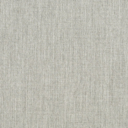 Standard Upholstery Canvas by Sunbrella - Granite