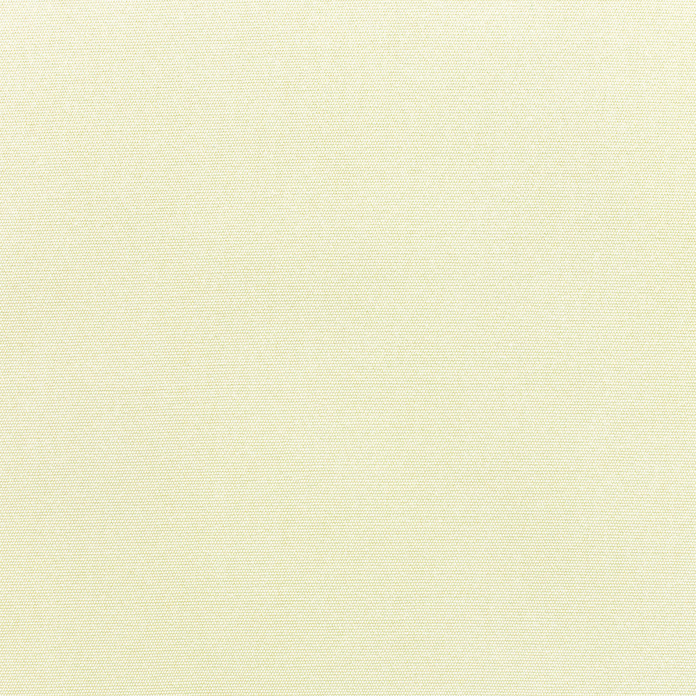 Standard Upholstery Canvas by Sunbrella - Natural