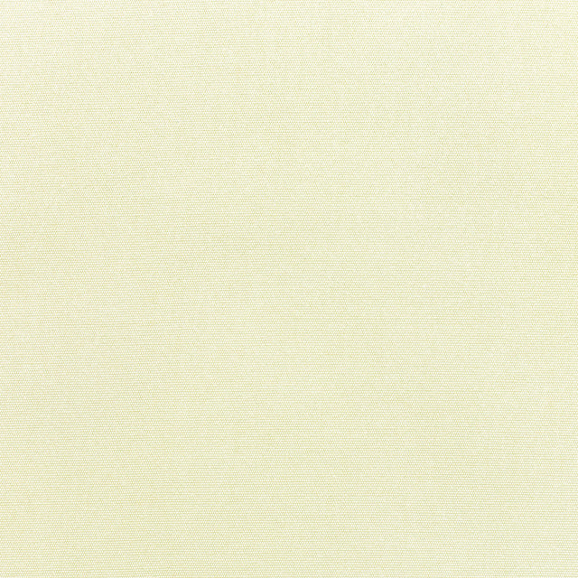 Standard Upholstery Canvas by Sunbrella - Natural
