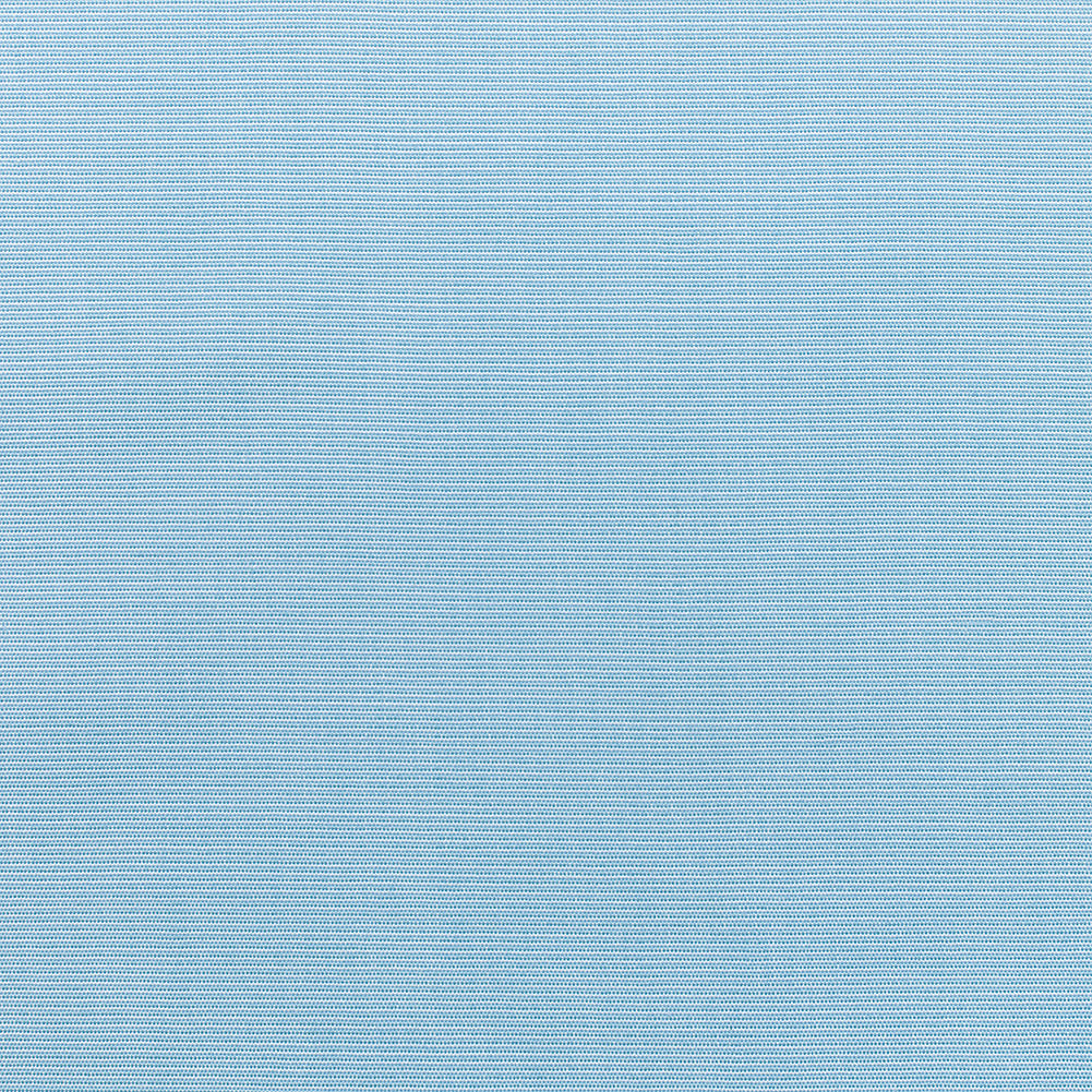 Standard Upholstery Canvas by Sunbrella - Air Blue