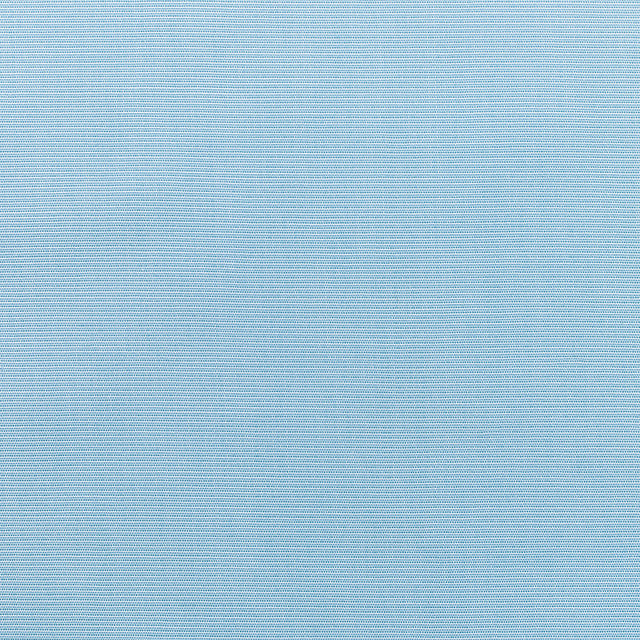 Standard Upholstery Canvas by Sunbrella - Air Blue