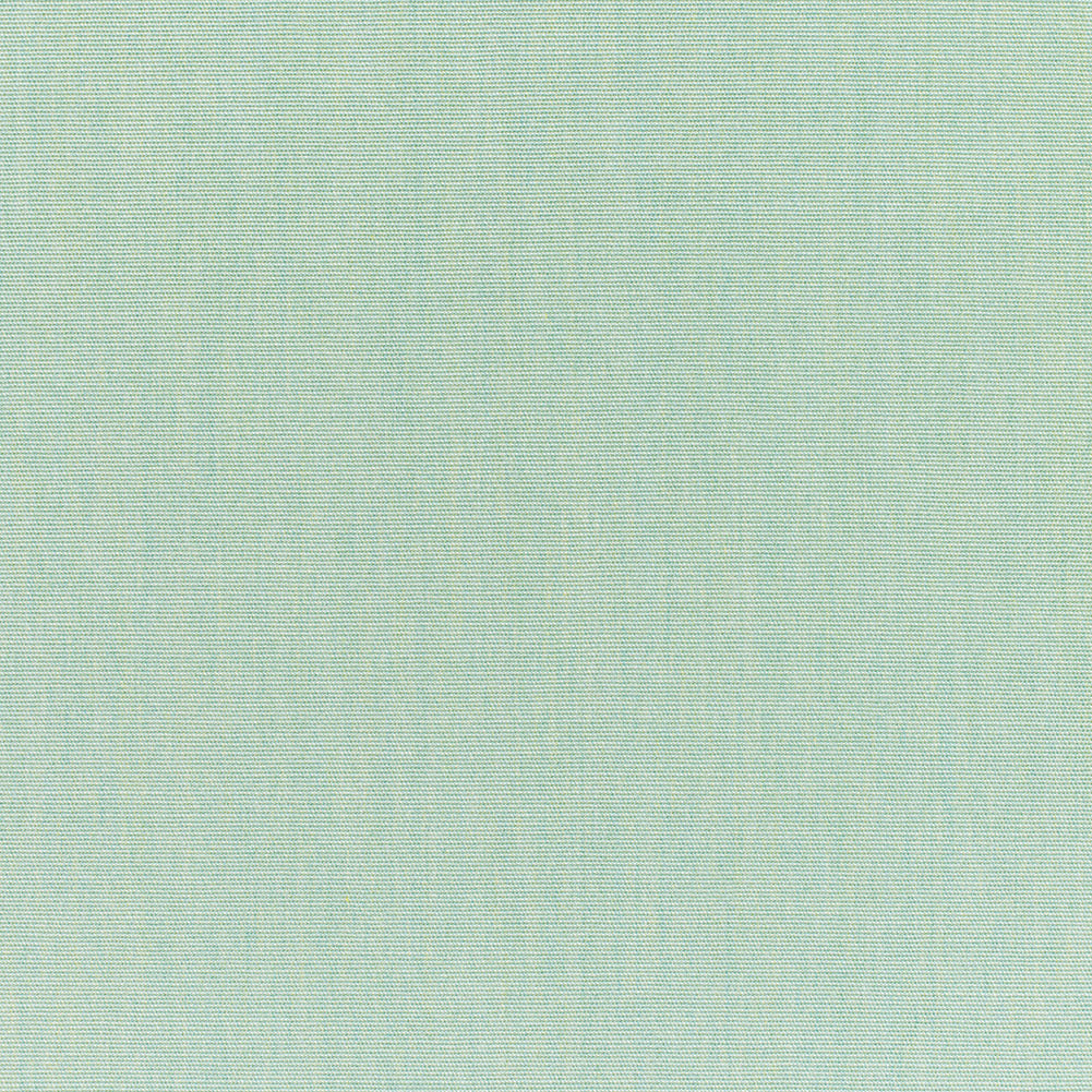 Standard Upholstery Canvas by Sunbrella - Spa