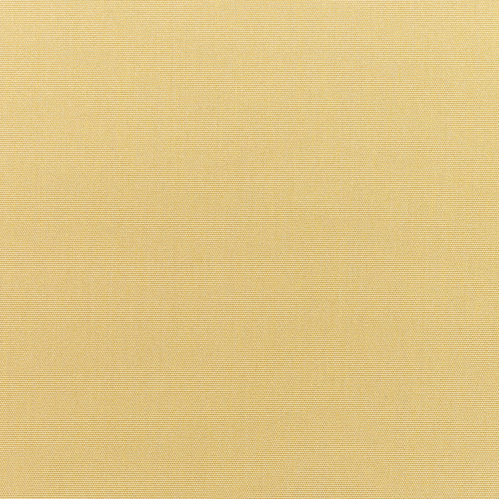 Standard Upholstery Canvas by Sunbrella - Wheat