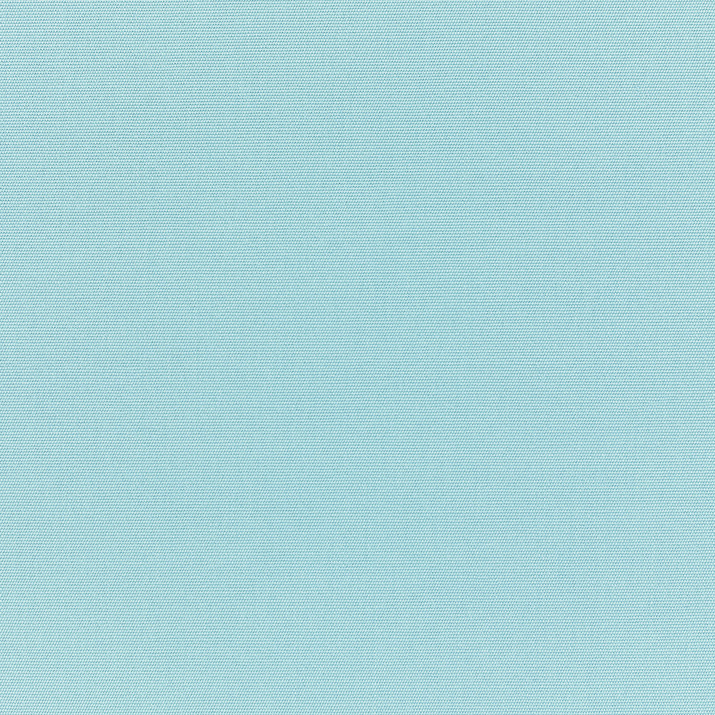 Standard Upholstery Canvas by Sunbrella - Mineral Blue