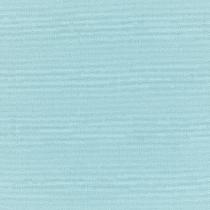 Standard Upholstery Canvas by Sunbrella - Mineral Blue