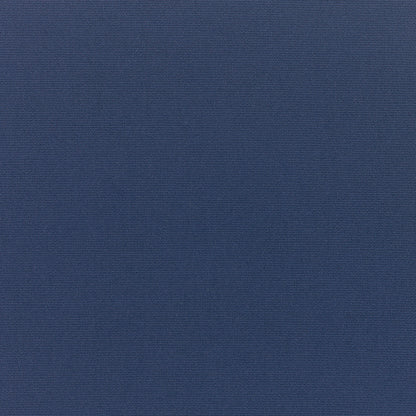 54" Navy Sunbrella Standard Upholstery Canvas
