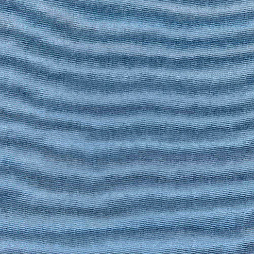 Standard Upholstery Canvas by Sunbrella - Sapphire Blue