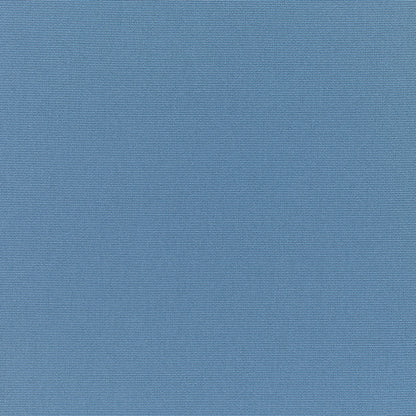 Standard Upholstery Canvas by Sunbrella - Sapphire Blue