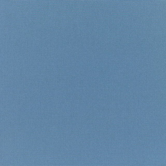 Standard Upholstery Canvas by Sunbrella - Sapphire Blue