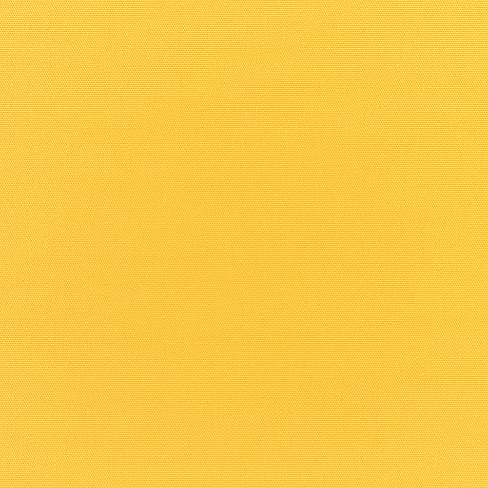 Standard Upholstery Canvas by Sunbrella - Sunflower