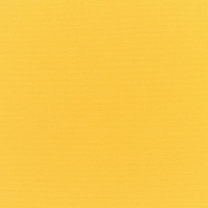 Standard Upholstery Canvas by Sunbrella - Sunflower