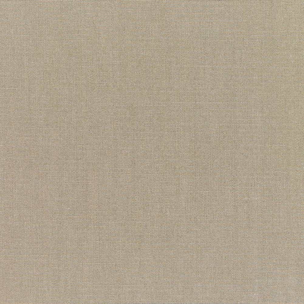Standard Upholstery Canvas by Sunbrella - Taupe