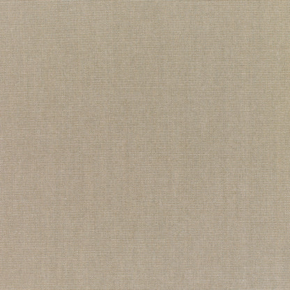 Standard Upholstery Canvas by Sunbrella - Taupe