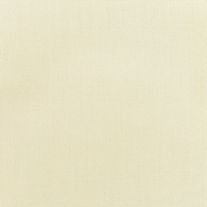 Standard Upholstery Canvas by Sunbrella - Birds Eye