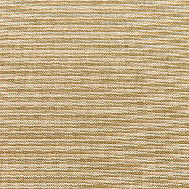Standard Upholstery Canvas by Sunbrella - Heather Beige