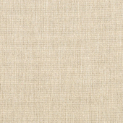 Standard Upholstery Canvas by Sunbrella - Flax