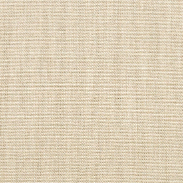 Standard Upholstery Canvas by Sunbrella - Flax