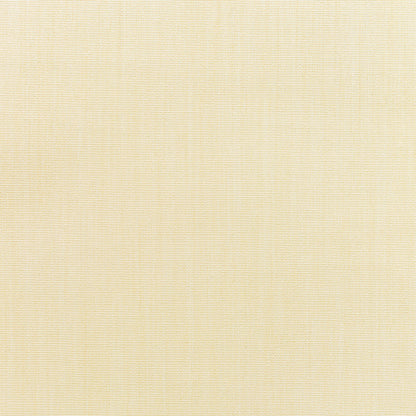 Standard Upholstery Canvas by Sunbrella - Vellum
