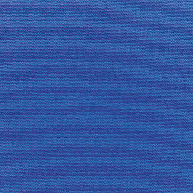 Standard Upholstery Canvas by Sunbrella - True Blue