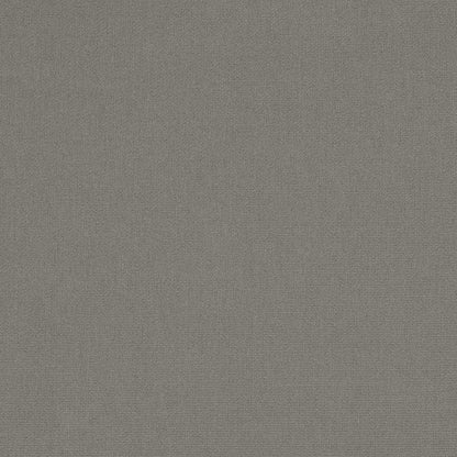 Standard Upholstery Canvas by Sunbrella - Charcoal