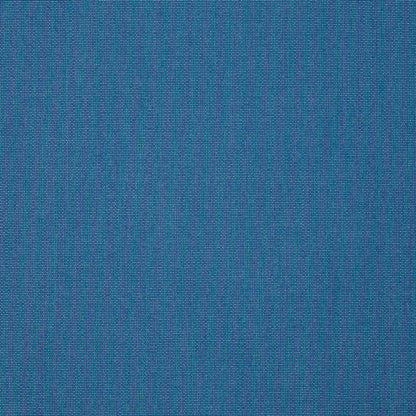 Standard Upholstery Canvas by Sunbrella - Regatta