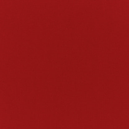 Premium Upholstery Canvas by Sunbrella - Jockey Red