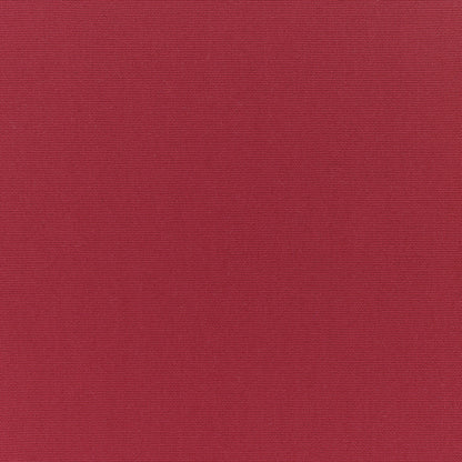 Premium Upholstery Canvas by Sunbrella - Burgundy