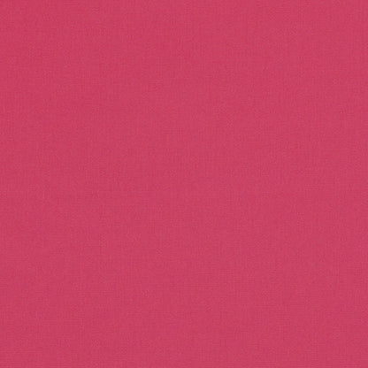 Premium Upholstery Canvas by Sunbrella - Hot Pink