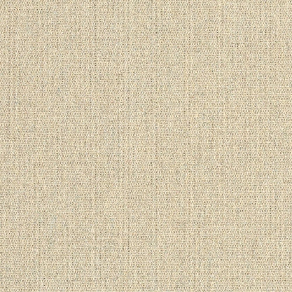 Renaissance Heritage Woven by Sunbrella - Papyrus