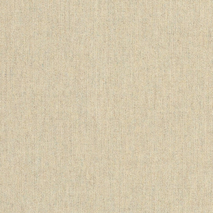 Renaissance Heritage Woven by Sunbrella - Papyrus