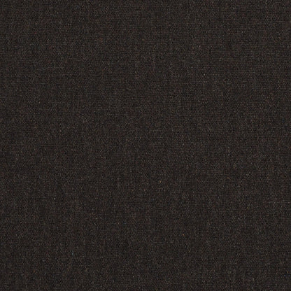 Renaissance Heritage Woven by Sunbrella - Char