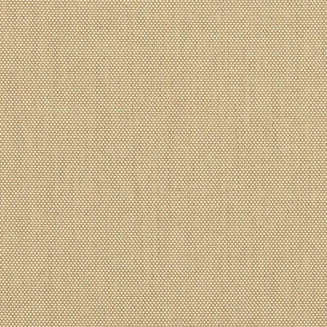 Sailcloth Upholstery Woven by Sunbrella - Sahara
