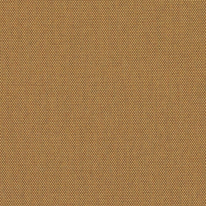 54" Sienna Sunbrella Upholstery Sailcloth