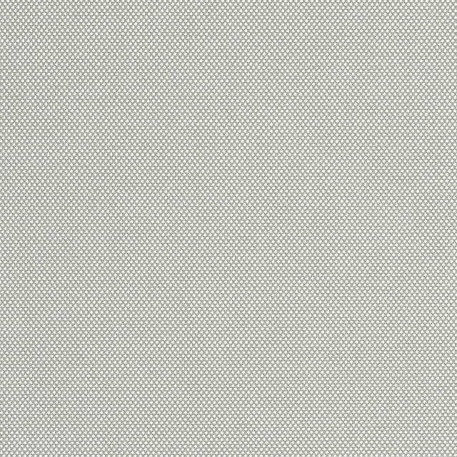 Sailcloth Upholstery Woven by Sunbrella - Seagull