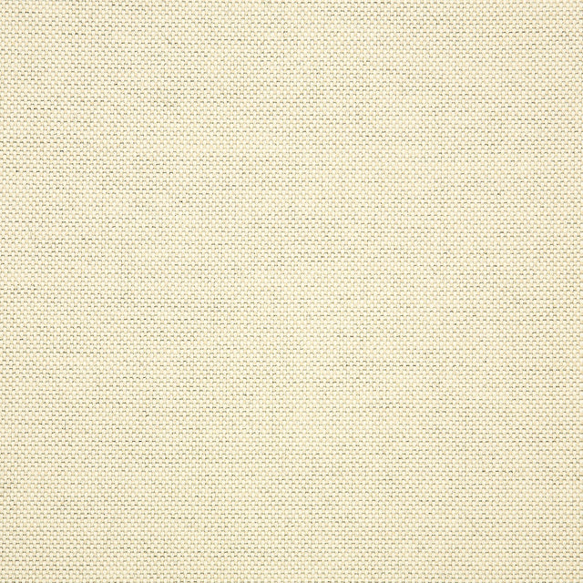 Sailcloth Upholstery Woven by Sunbrella - Sailor