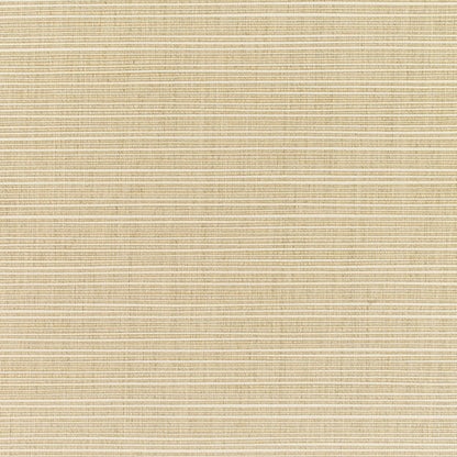 Upholstery Dupioni by Sunbrella - Sand