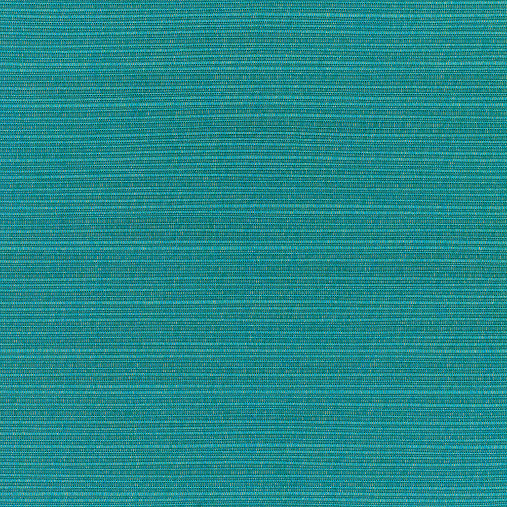Upholstery Dupioni by Sunbrella - Deep Sea