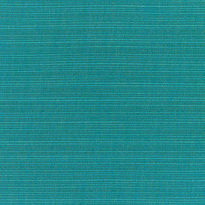 Upholstery Dupioni by Sunbrella - Deep Sea