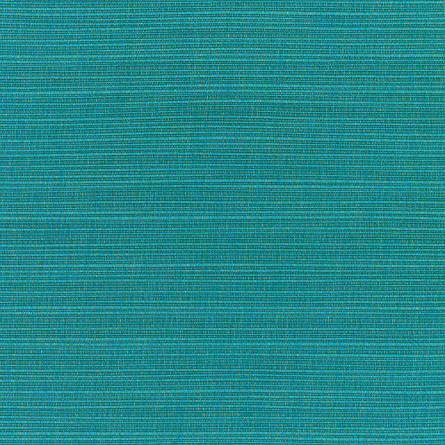 Upholstery Dupioni by Sunbrella - Deep Sea