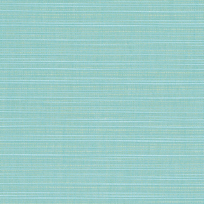 Upholstery Dupioni by Sunbrella - Celeste