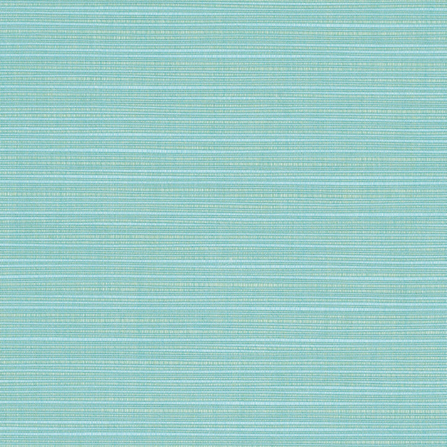 Upholstery Dupioni by Sunbrella - Celeste