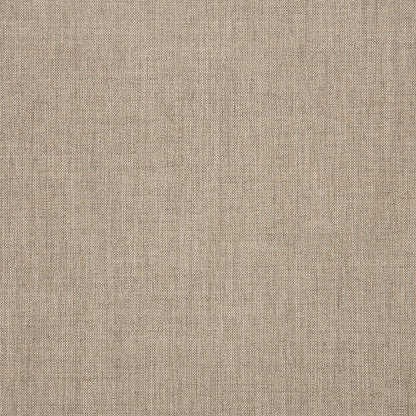 Cast Upholstery Woven by Sunbrella - Heathered Ash