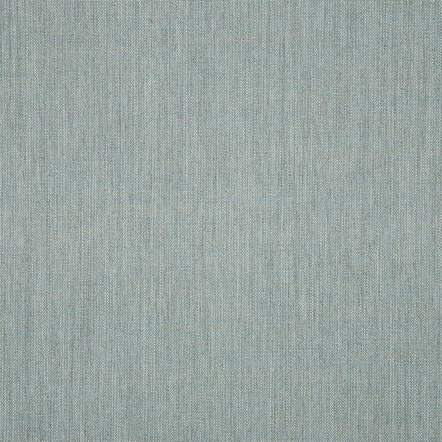Cast Upholstery Woven by Sunbrella - Heathered Mist